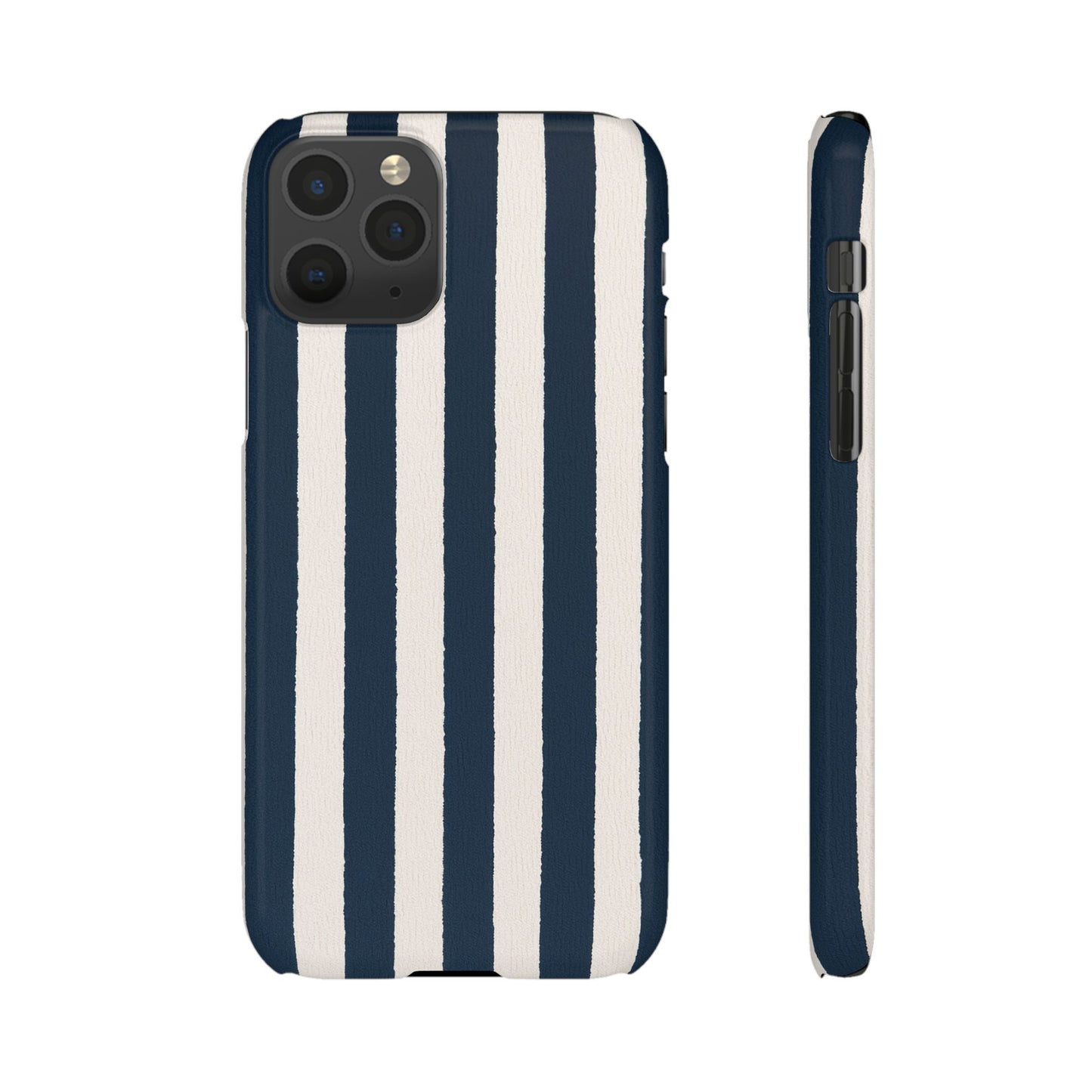 Snap Phone Case
