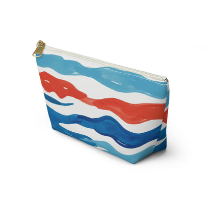 Accessory Pouch