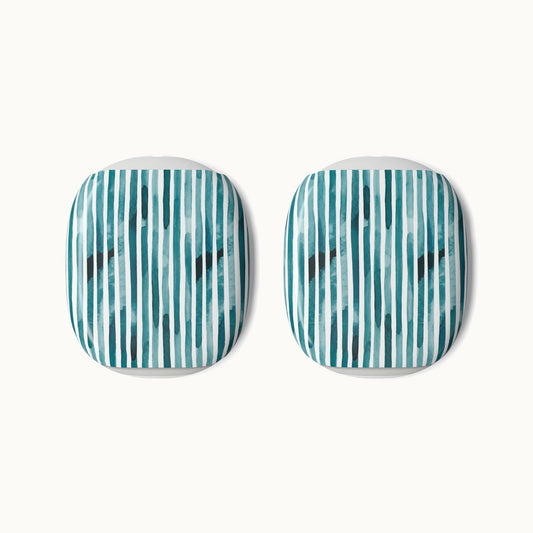 AirPods Max Earcup Covers