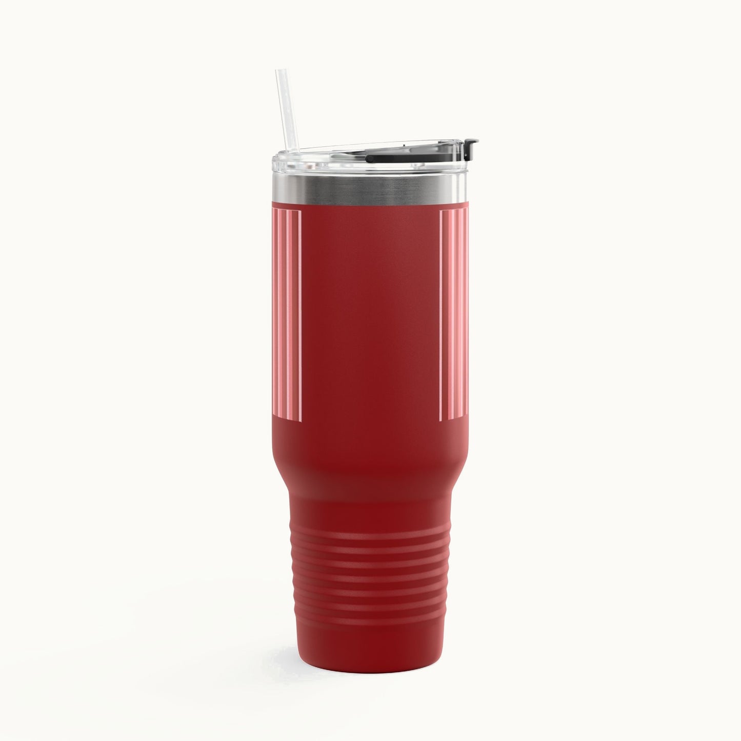 40oz Insulated Travel Mug