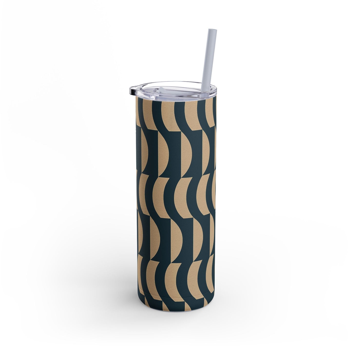 20oz Water Tumbler