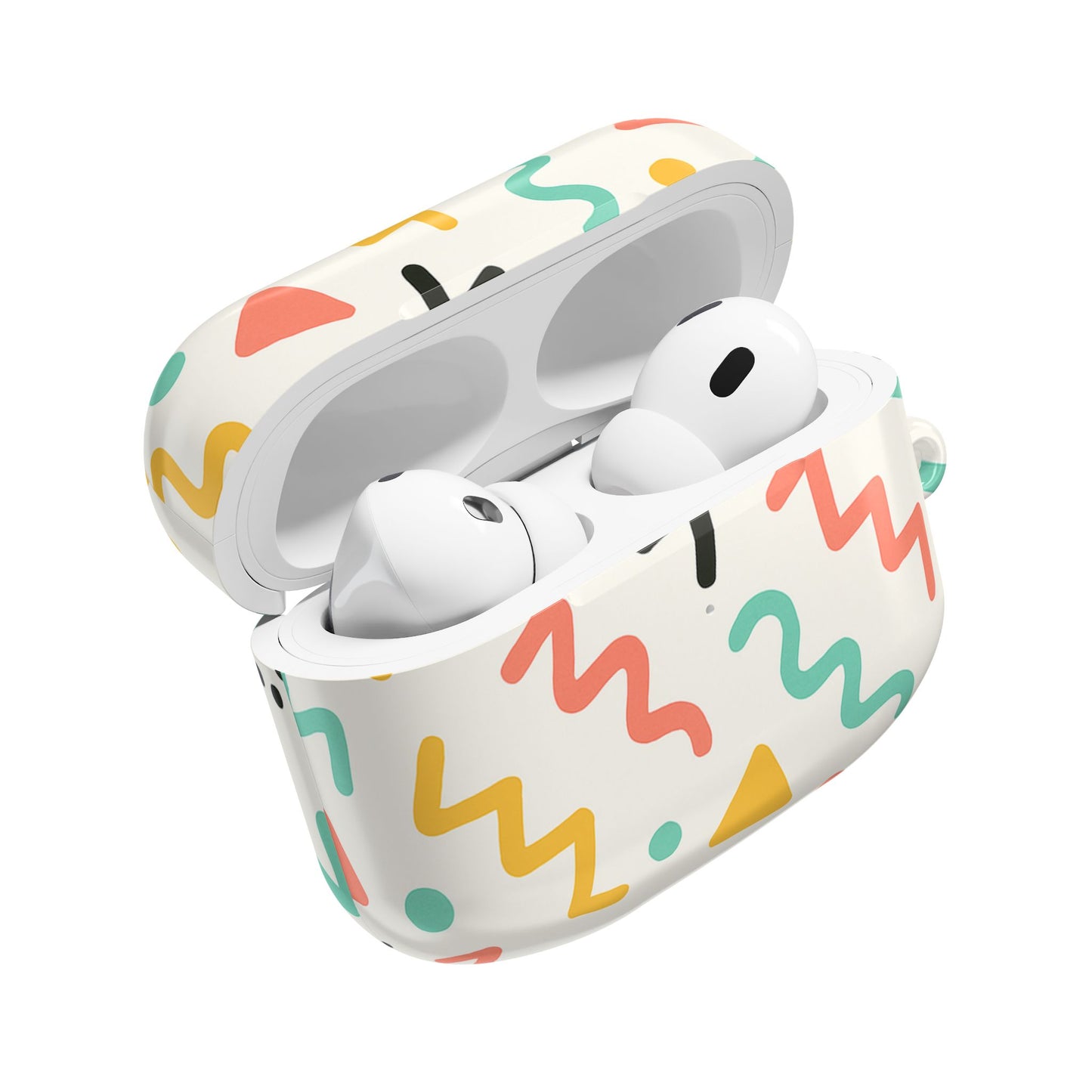 AirPod Cases