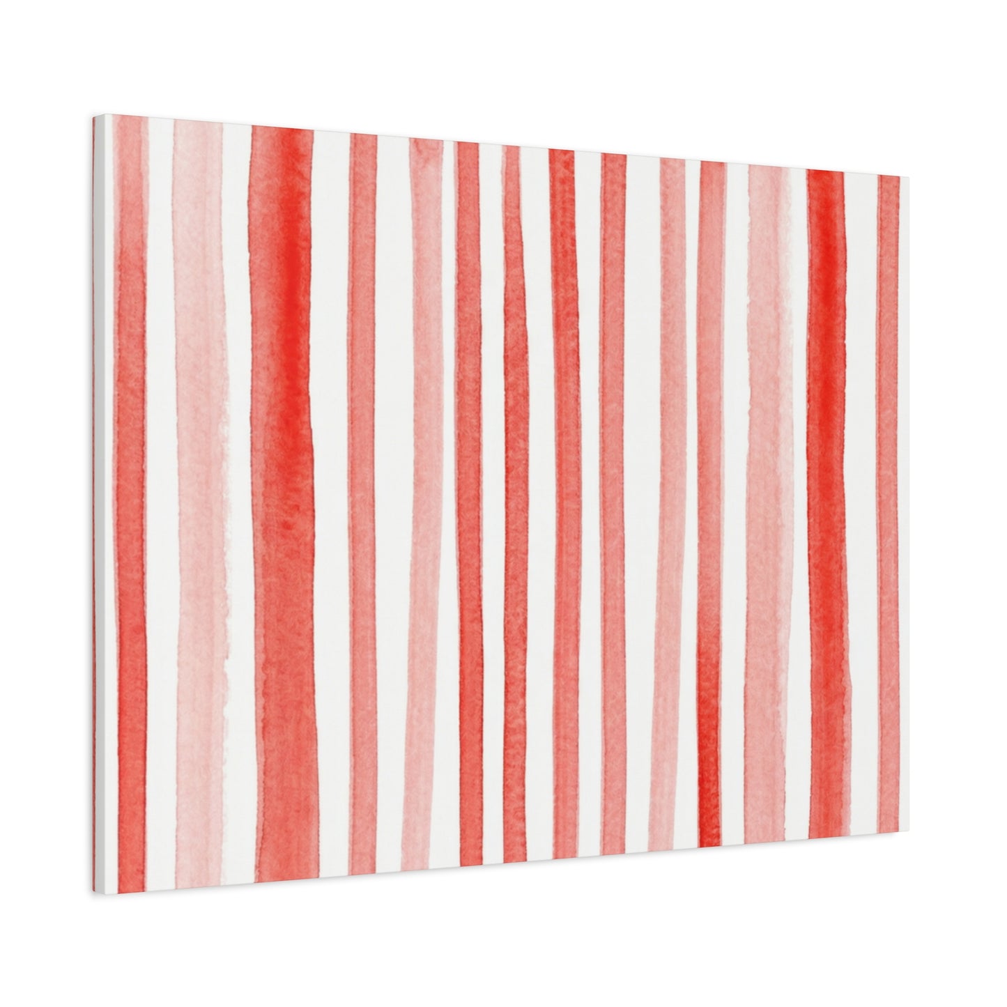 Stretched Canvas Wall Art