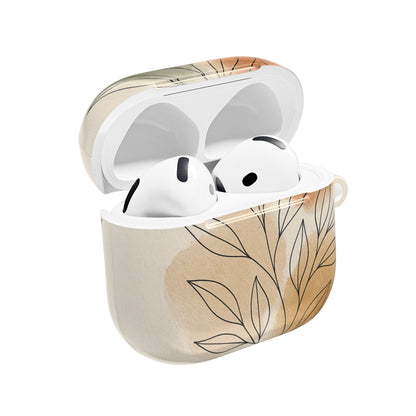AirPod Cases