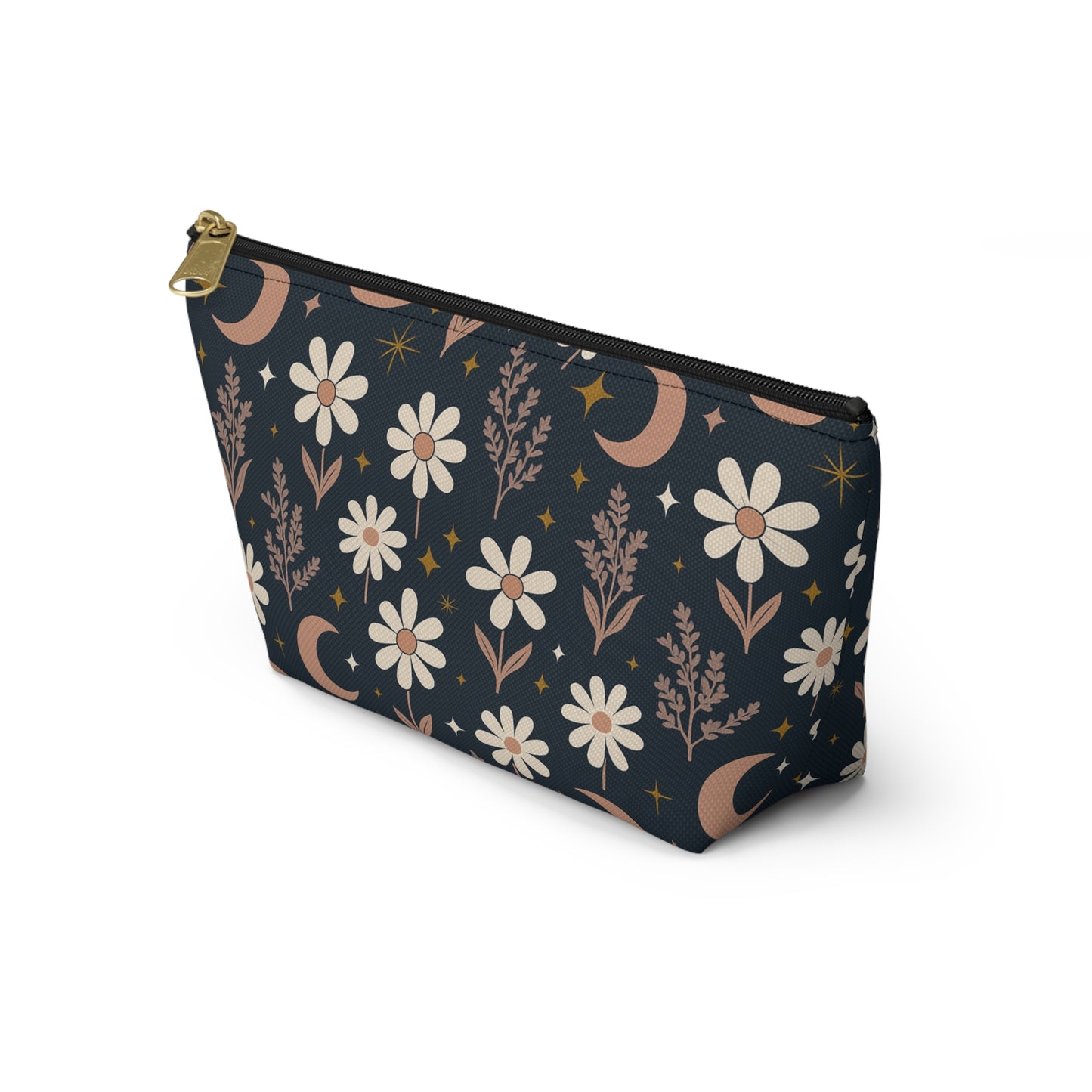 Accessory Pouch