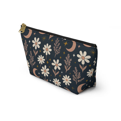 Accessory Pouch