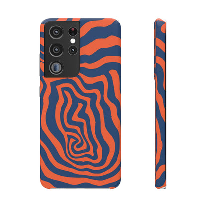 Snap Phone Case