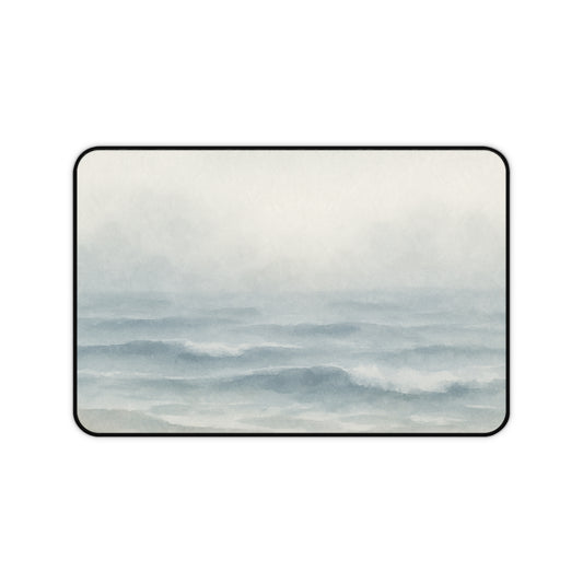 Desk Mat