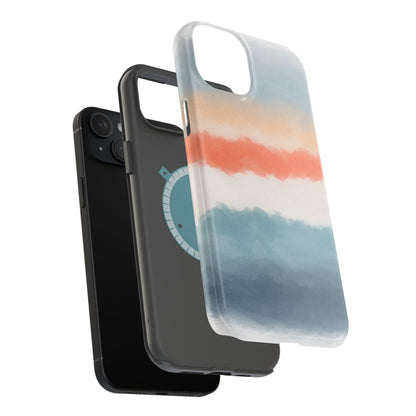 Magnetic Phone Case