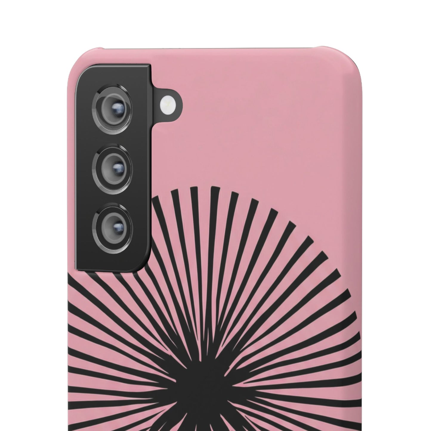 Snap Phone Case