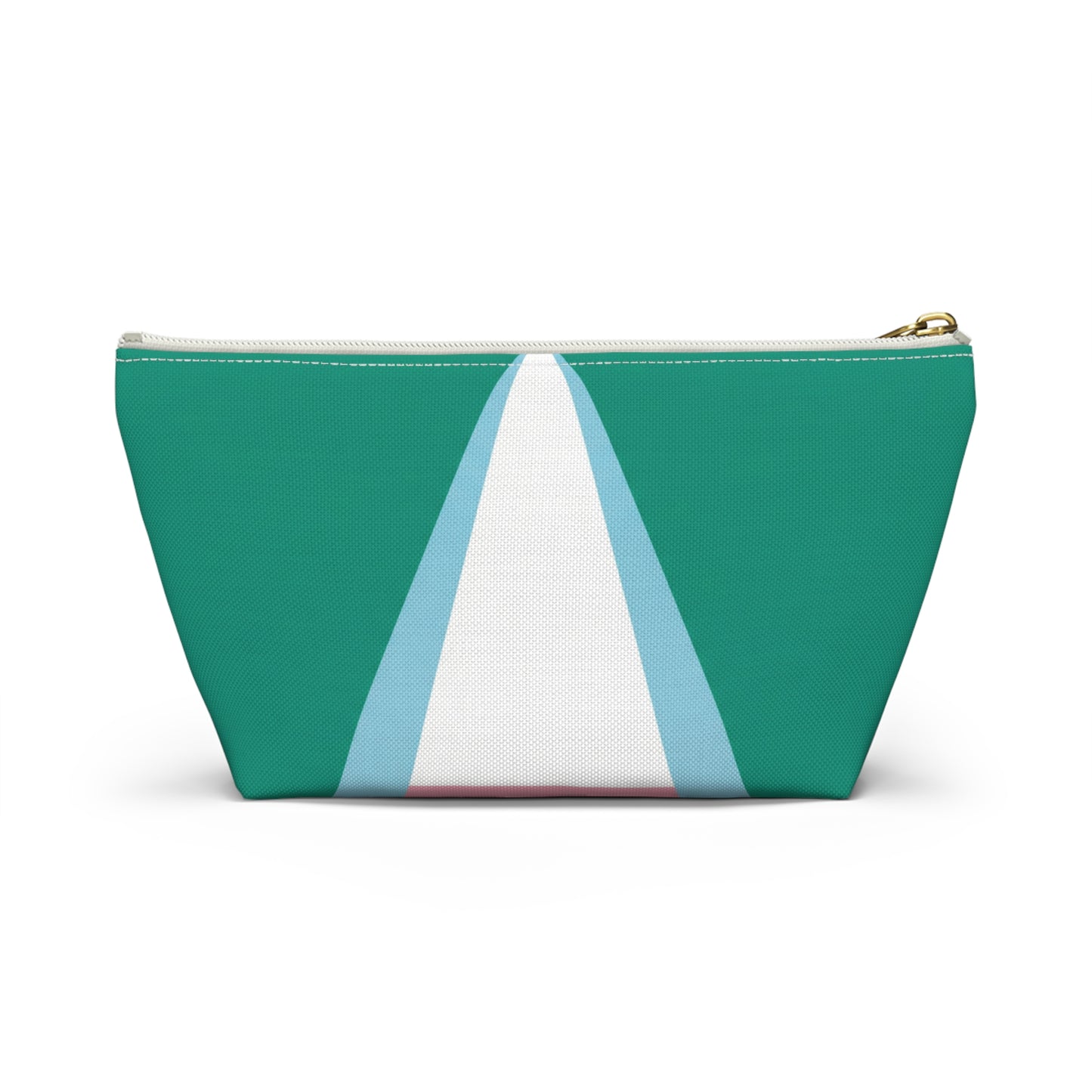 Accessory Pouch
