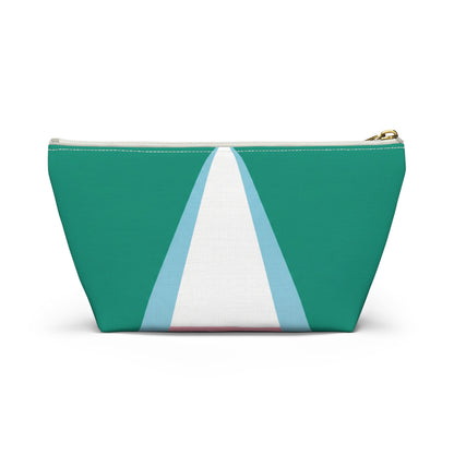 Accessory Pouch