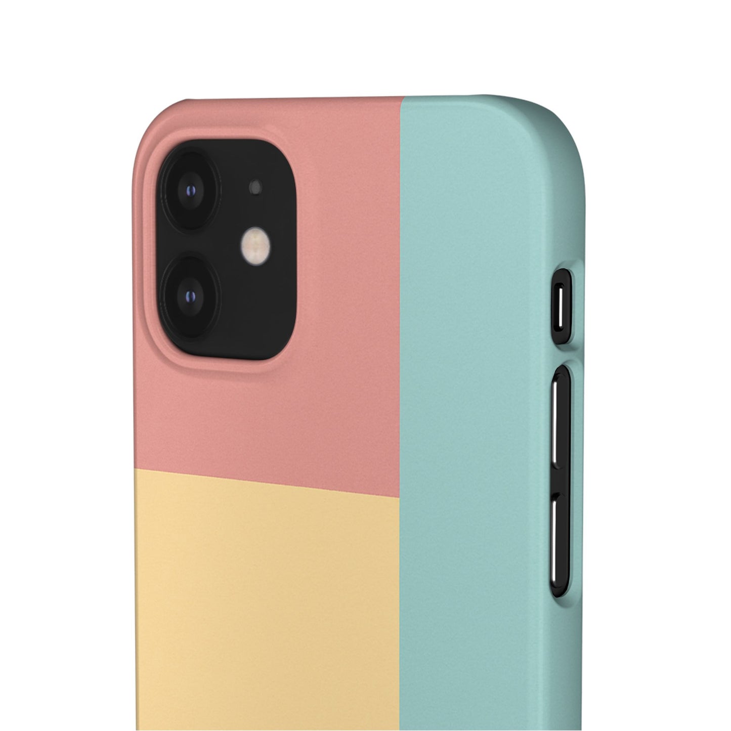 Snap Phone Case