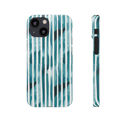 Snap Phone Case