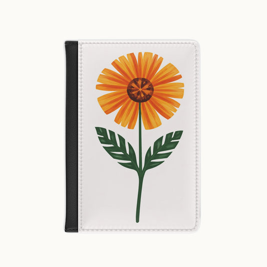 Passport Cover