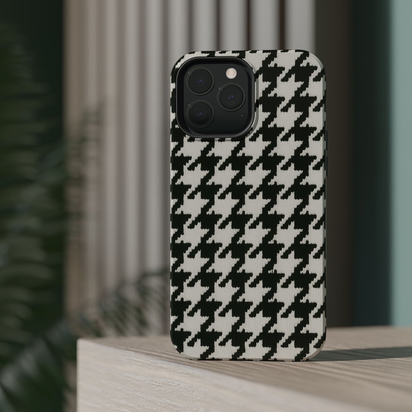 Magnetic Phone Case