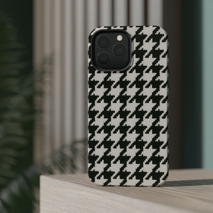 Magnetic Phone Case