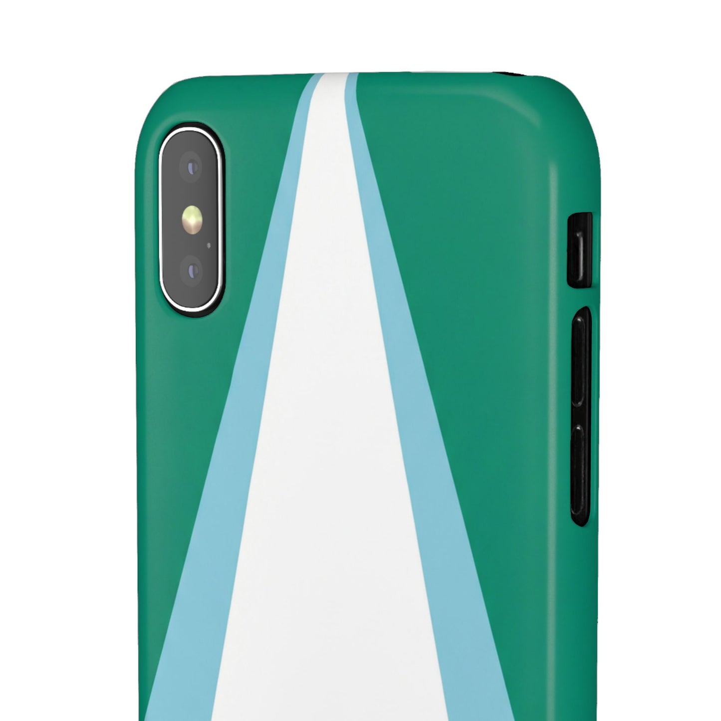 Snap Phone Case