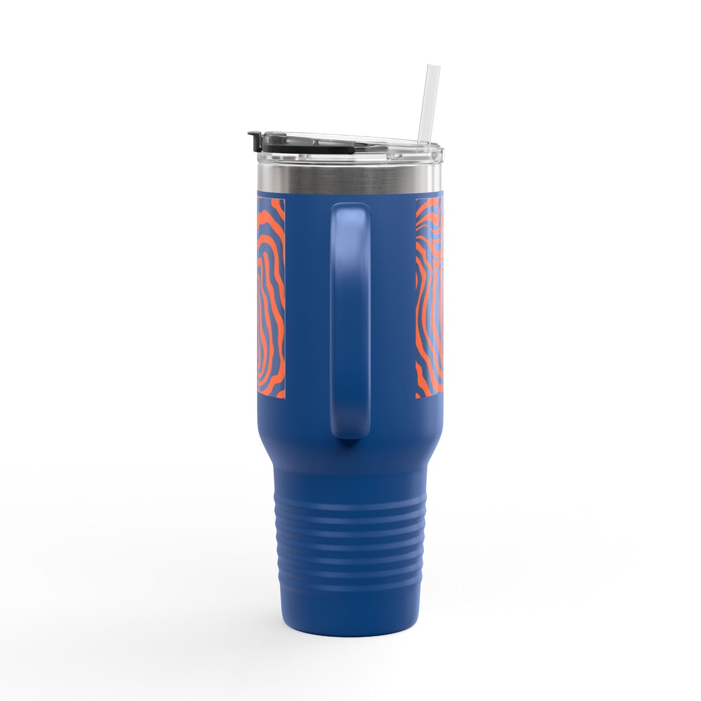 40oz Insulated Travel Mug