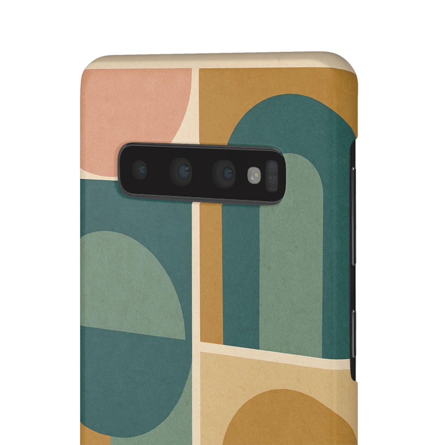 Snap Phone Case