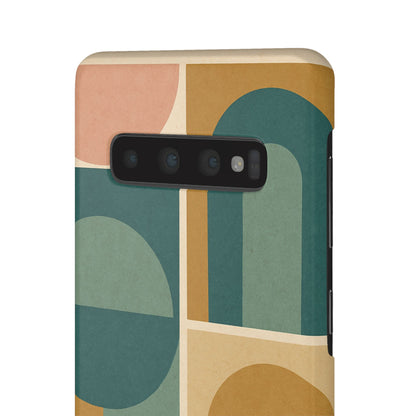 Snap Phone Case