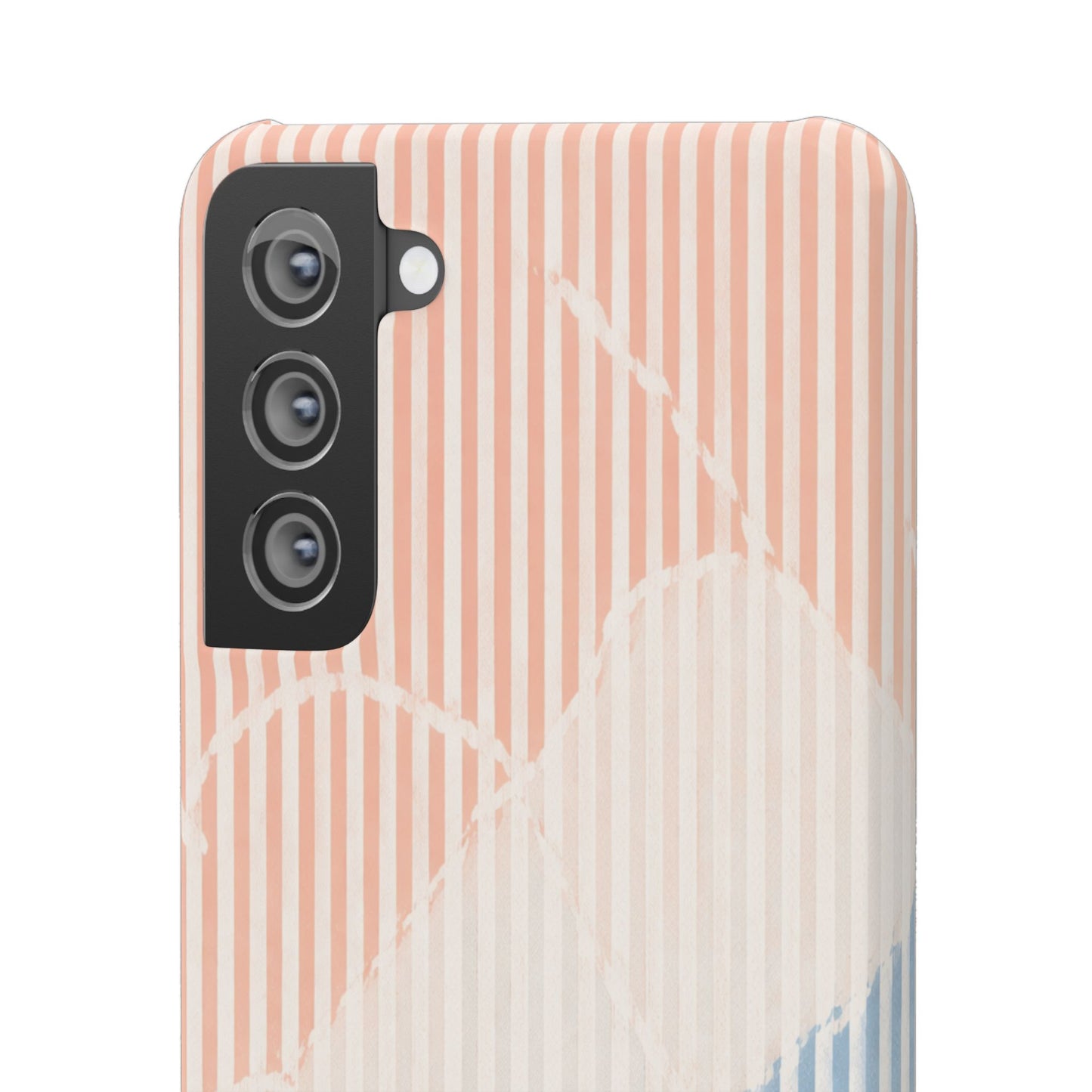 Snap Phone Case