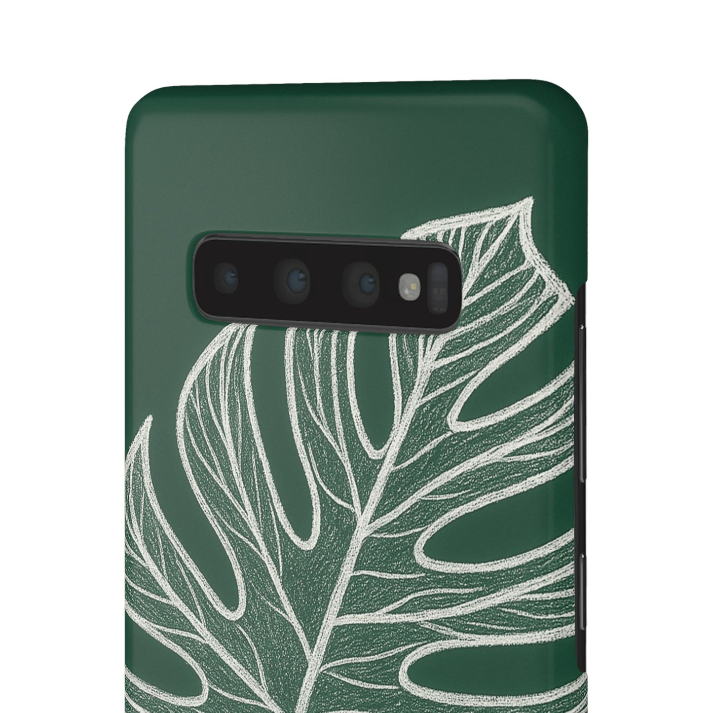 Snap Phone Case