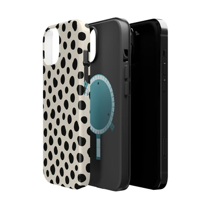 Magnetic Phone Case