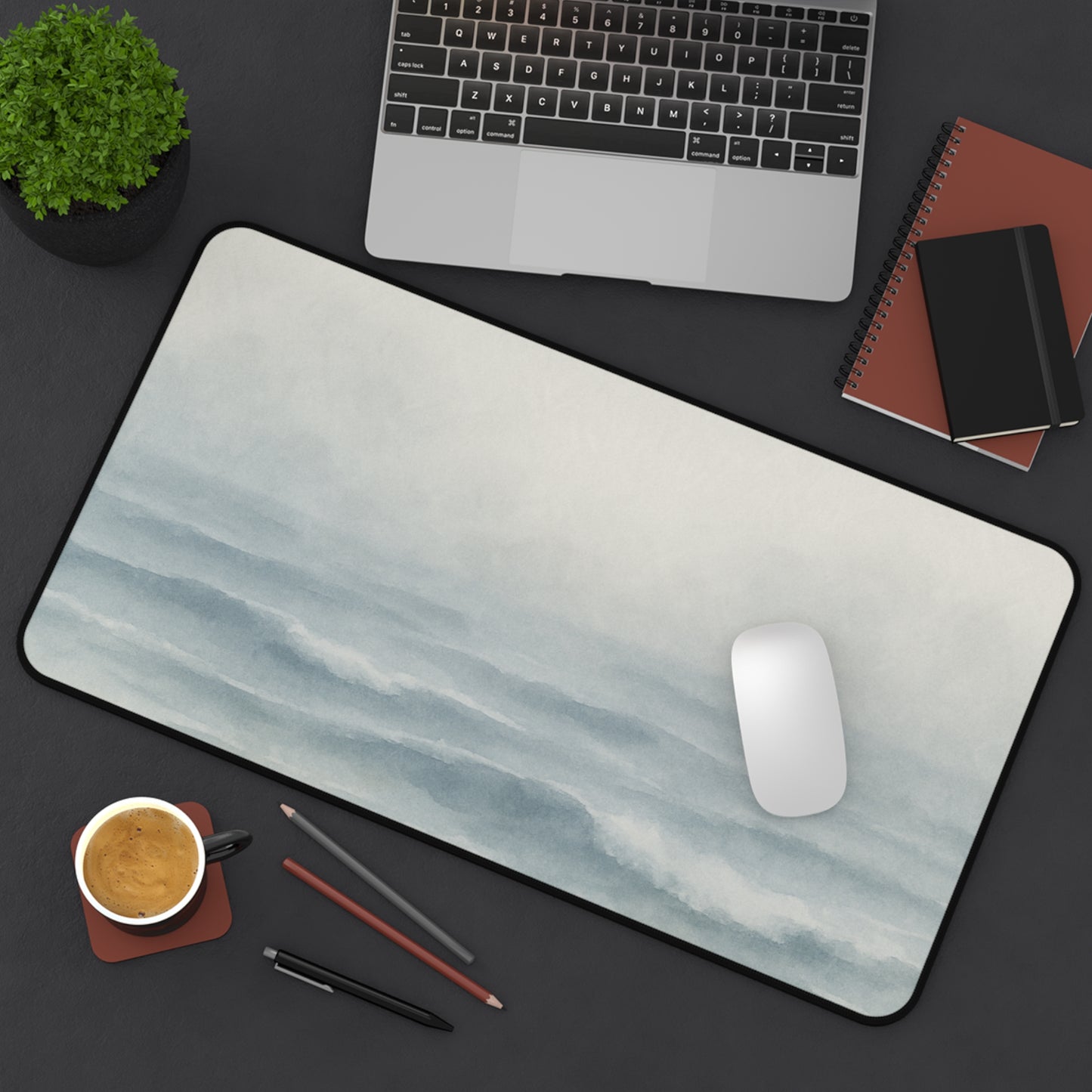 Desk Mat