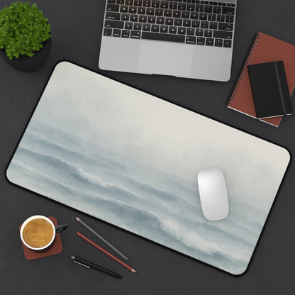 Desk Mat