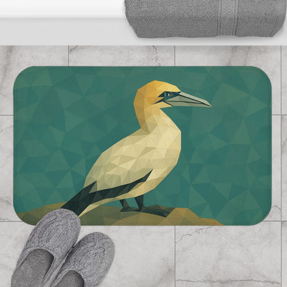 Bath Mat
