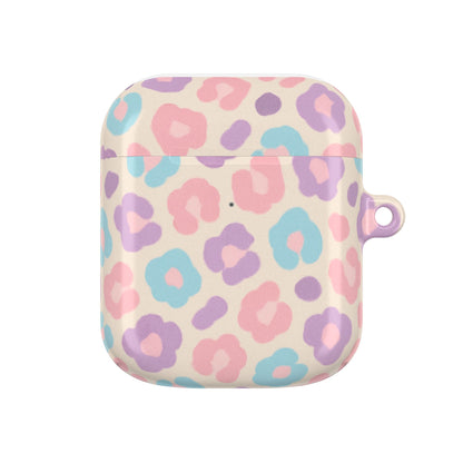 AirPod Cases