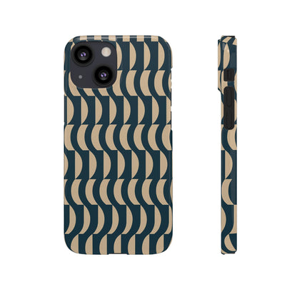 Snap Phone Case