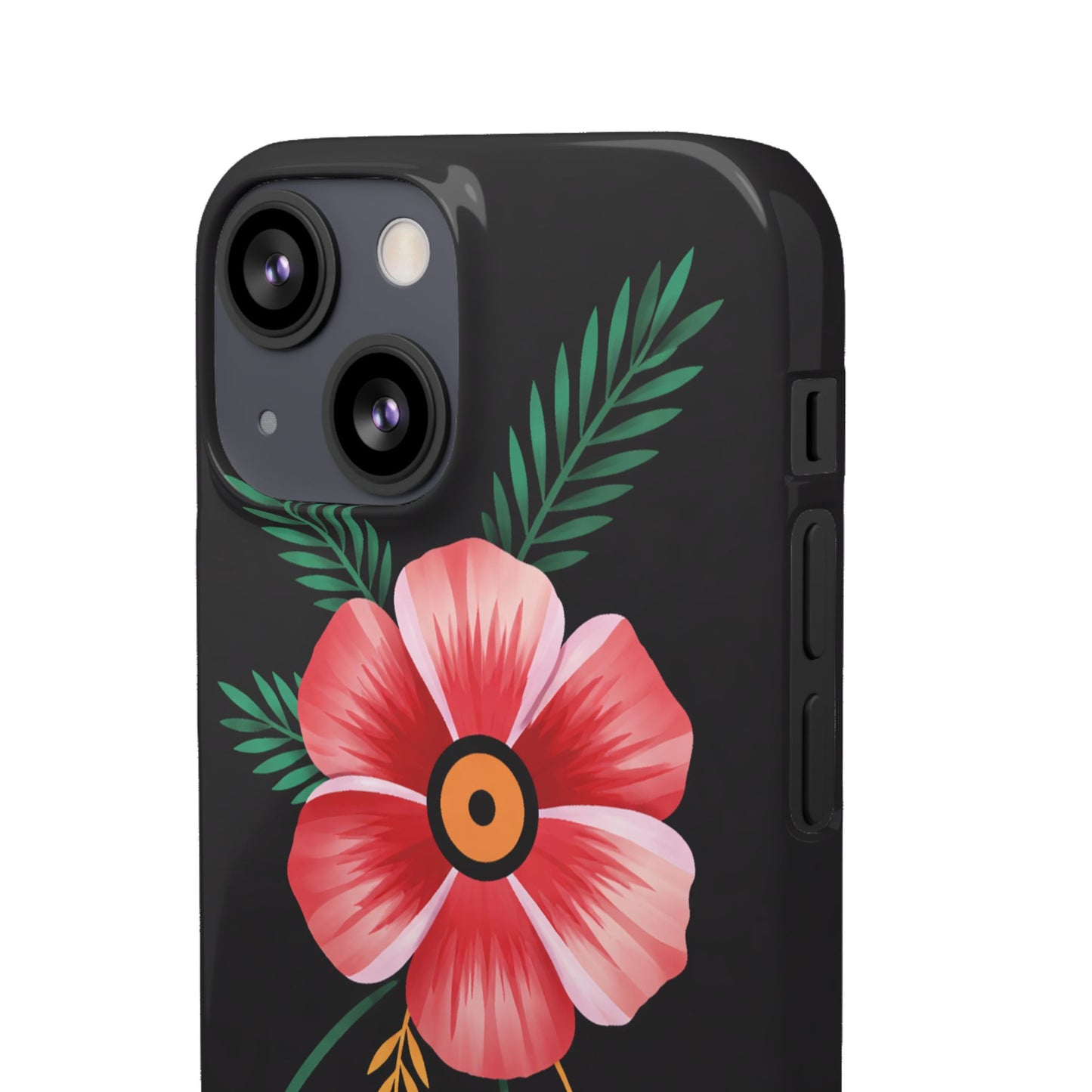 Snap Phone Case