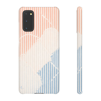 Snap Phone Case