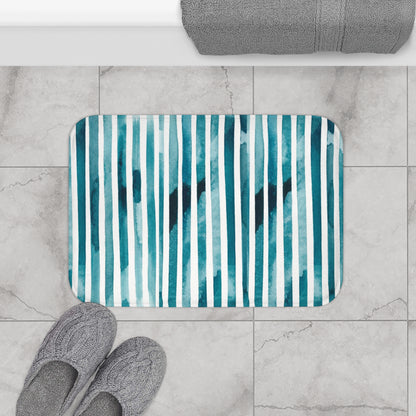 Bath Mat