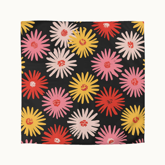 Microfiber Duvet Cover