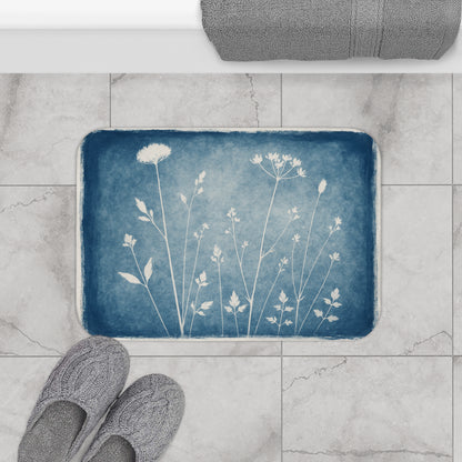 Bath Mat