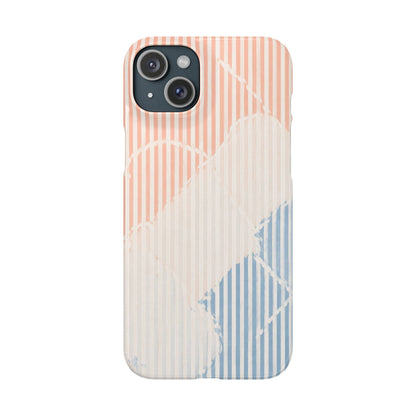 Snap Phone Case