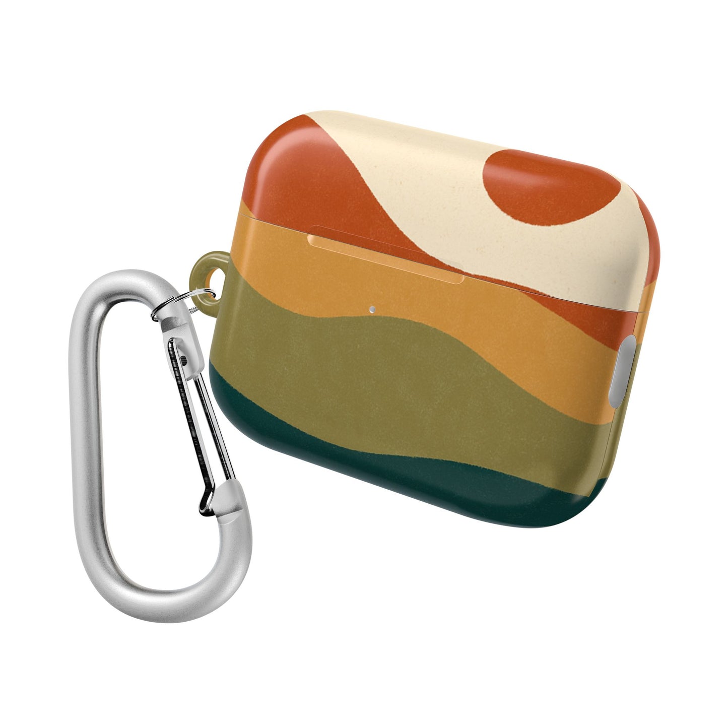 AirPod Cases — Square