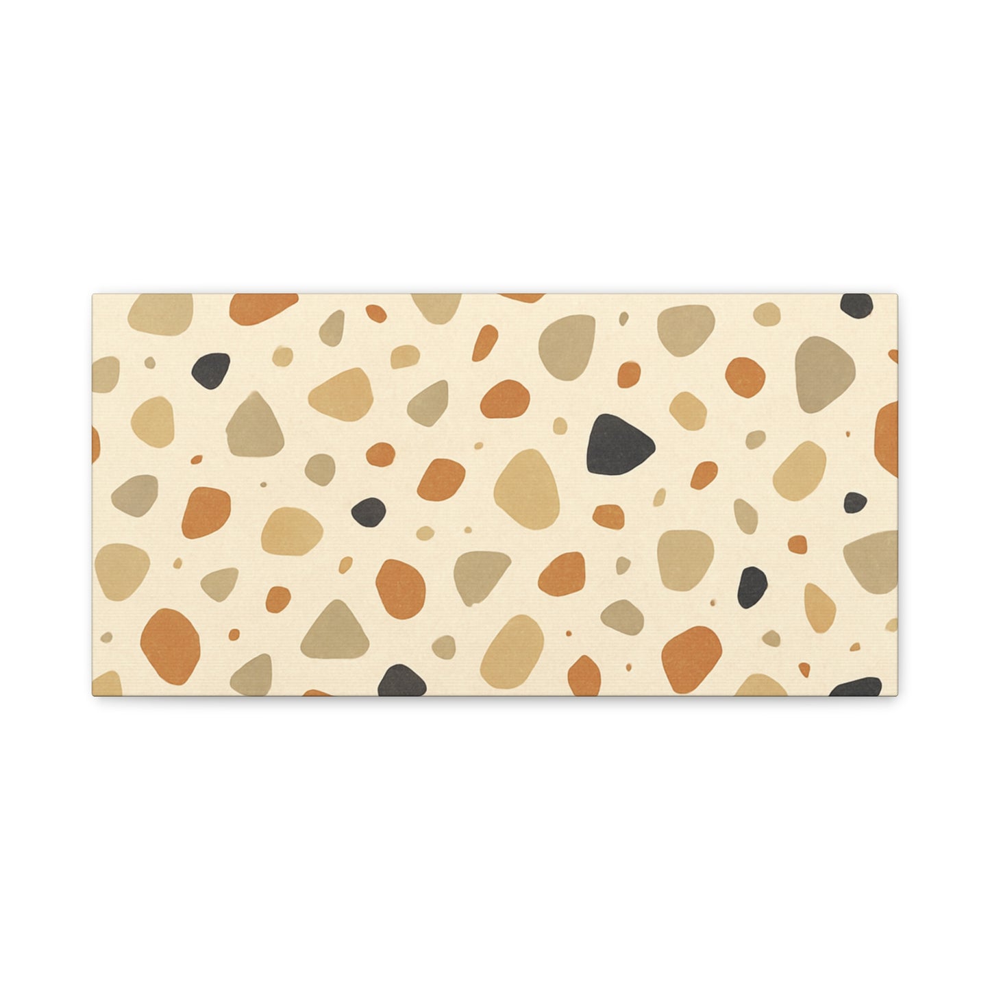 Stretched Canvas Wall Art