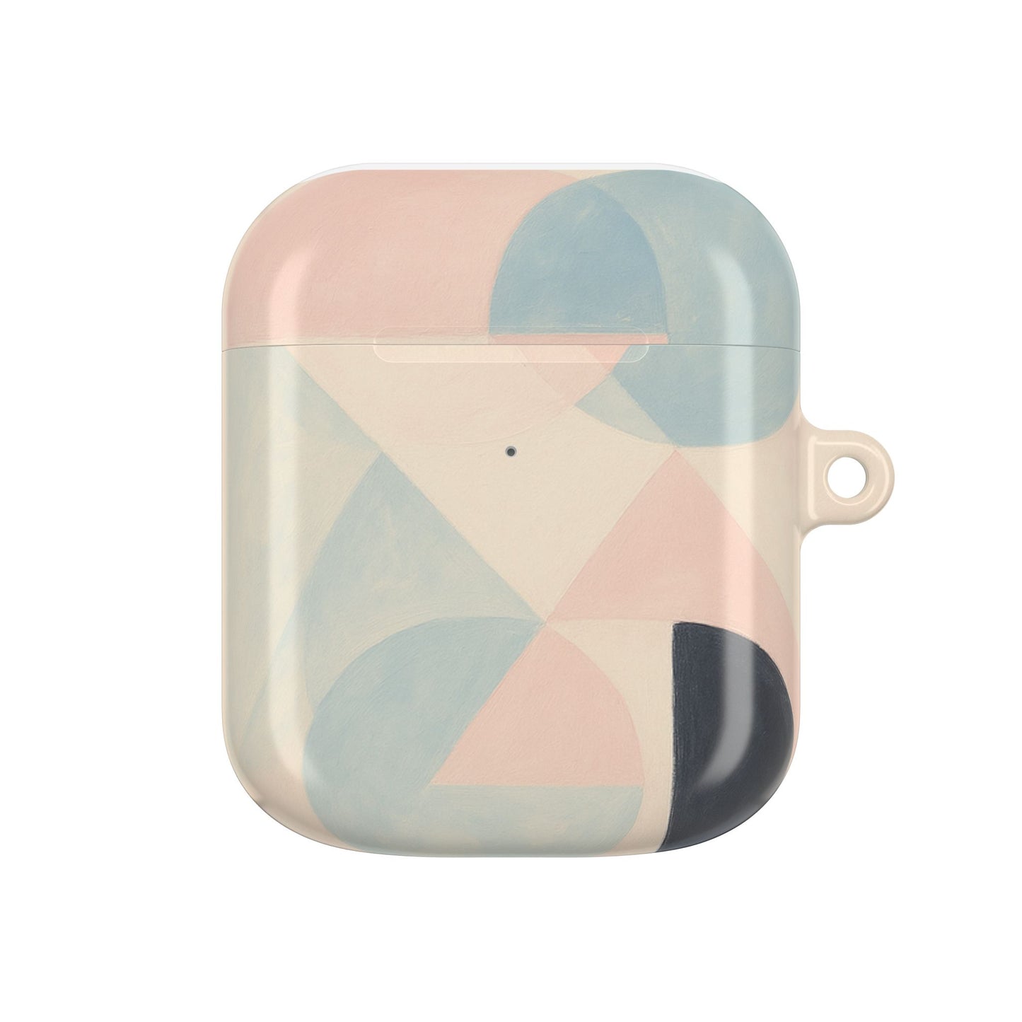 AirPod Cases