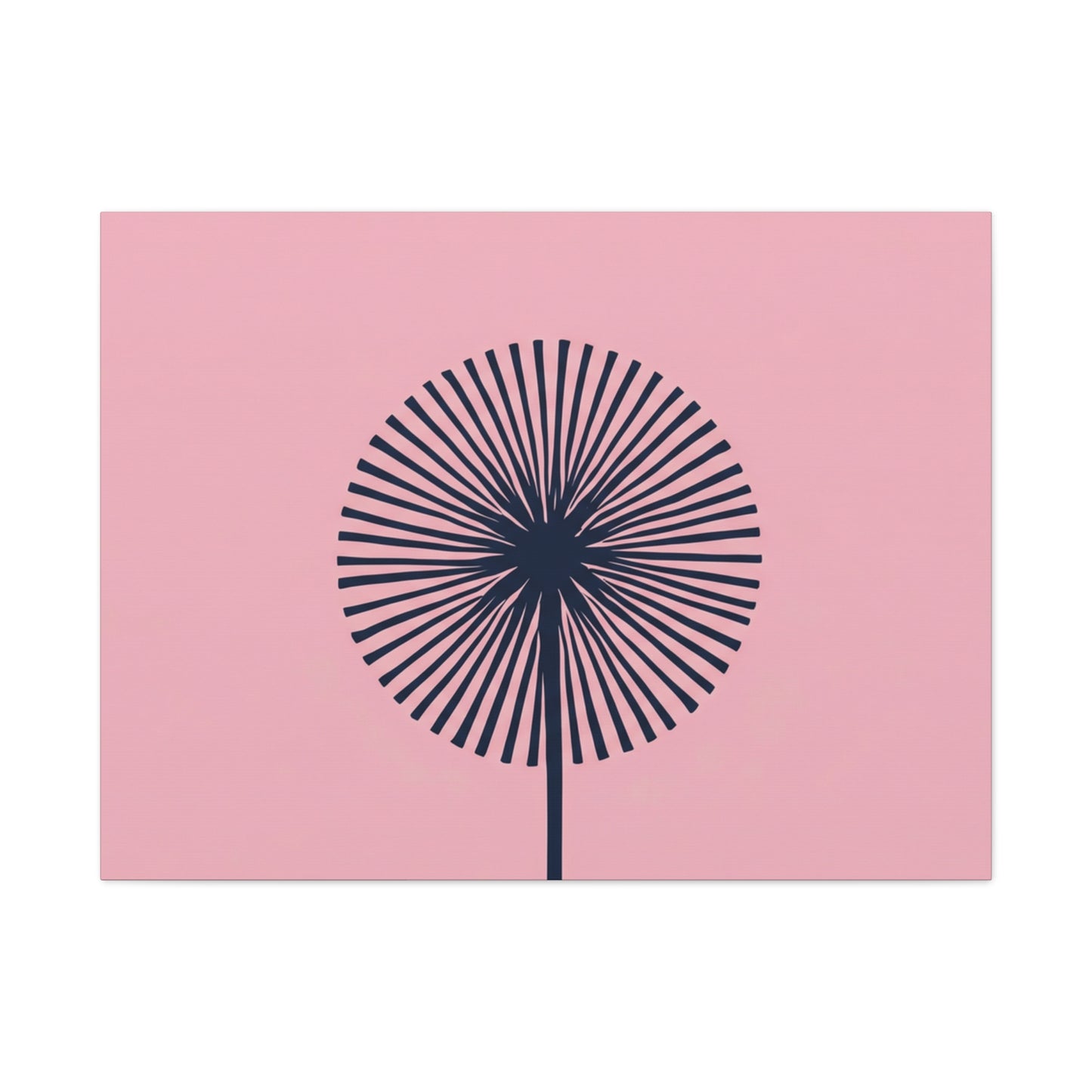 Stretched Canvas Wall Art