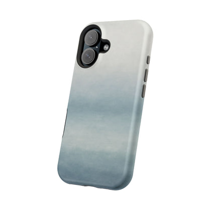 Magnetic Phone Case