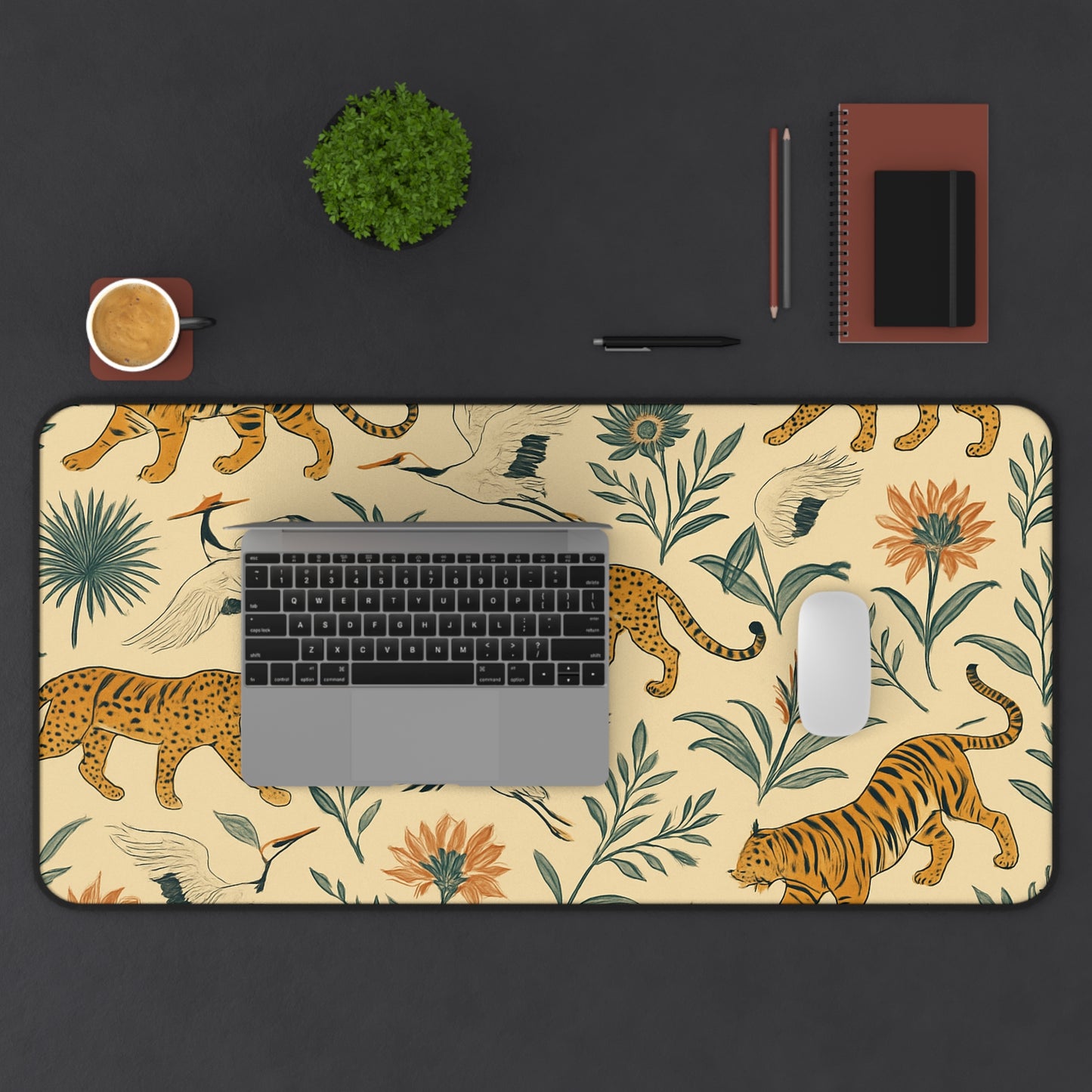 Desk Mat