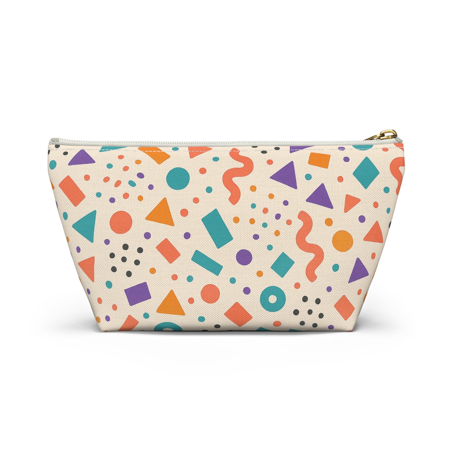Accessory Pouch