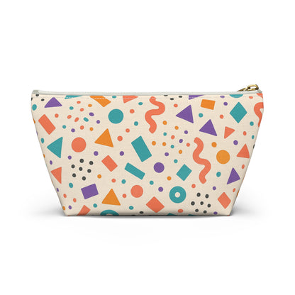 Accessory Pouch