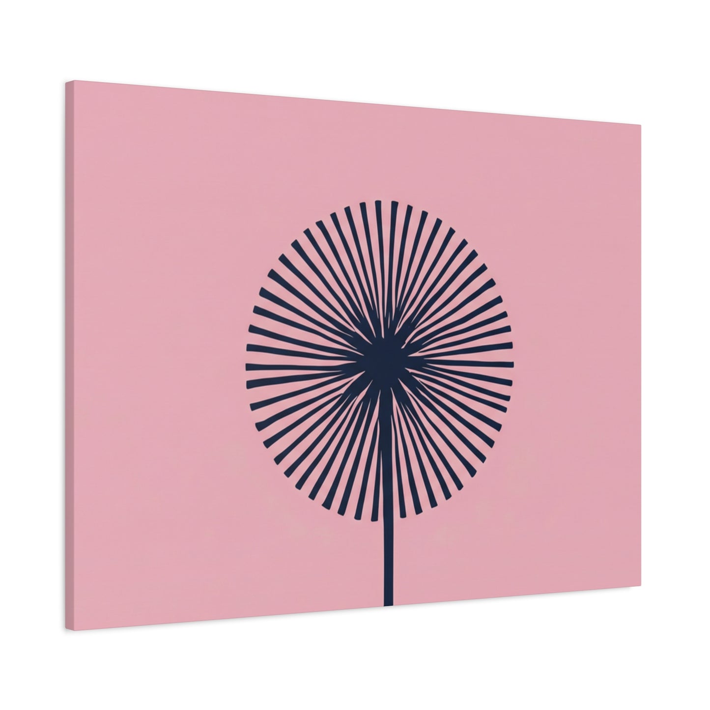 Stretched Canvas Wall Art