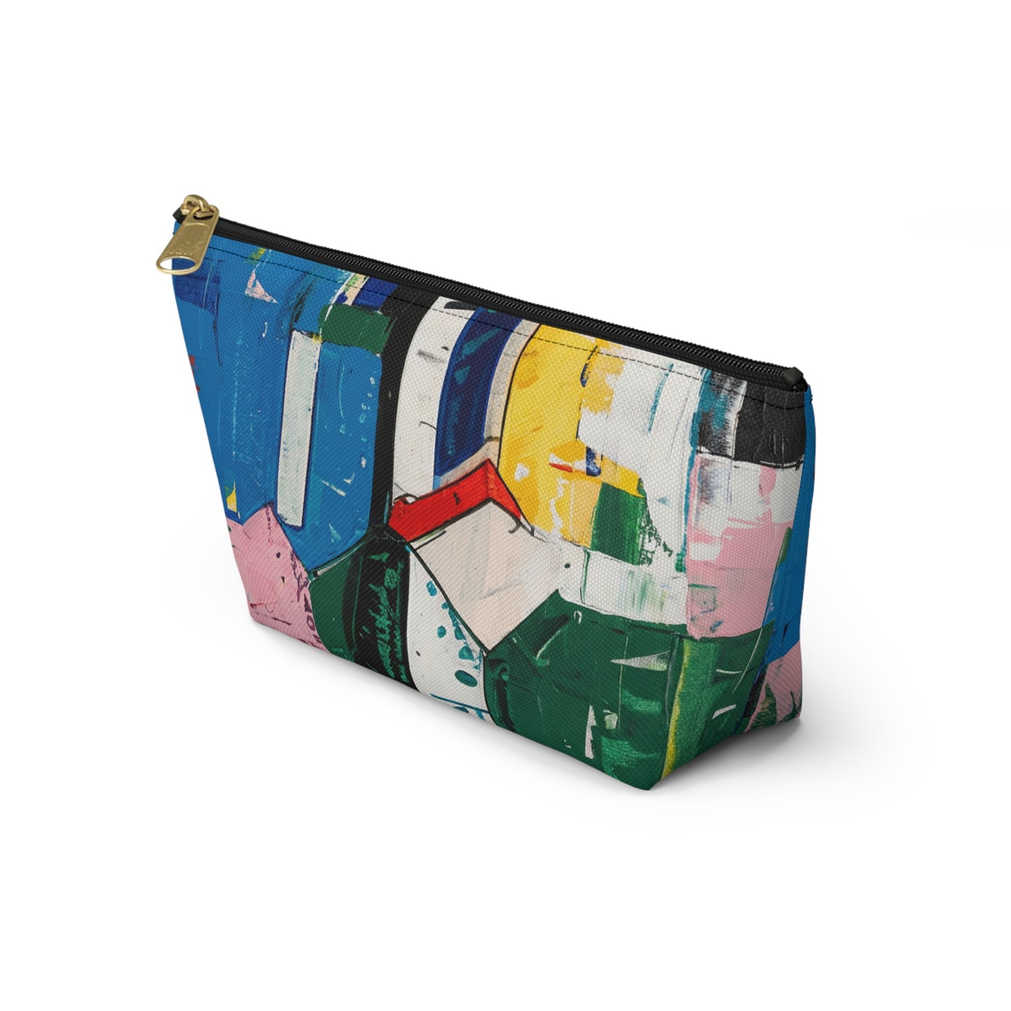 Accessory Pouch