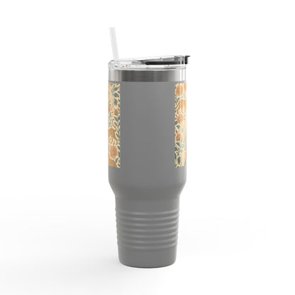 40oz Insulated Travel Mug